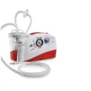 Pompe d'aspiration New Askir 118 Basic sur batterie pour les services d'urgence