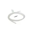 Kit 3 tubes + connecteur conique pour pompe d'aspiration New Aspiret / New Askir 30 / New Askir 230/12v BR