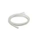 Tube silicone seul 1m pour pompe aspiration New Aspiret / New Askir 30 / New Askir 230/12V BR