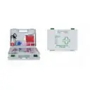 Trousse de secours ASEP Industrie 10