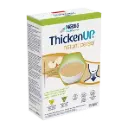Nestlé Thickenup Instant cereal pomme-noisette 450g