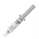 Seringue préremplie de NaCl 0.9% PolyFlush SS 10ml