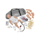 Bébé STAT 3B Scientific®