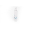 AirSim Advance X Light 3B Scientific®