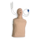 Airway Larry Advanced 3B Scientific®