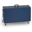Mallette de transport rigide pour GERi™ et KERi™ 3B Scientific®