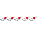 Baby Buddy™ lot de 5 3B Scientific®