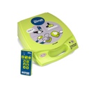 Défibrillateur de formation AED Plus 2 3B Scientific®
