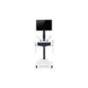 Applicateur de clips 5mm pour Analytic 3B Scientific®