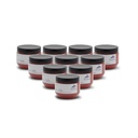 Poudre de sang artificiel x10 3B Scientific®