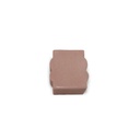 Inserts de ponction lombaire TruBaby X 4 pièces 3B Scientific®