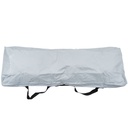 Sac de transport 3B Scientific®