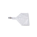 Systèmes de voies respiratoires 24 pièces pour 1005767 3B Scientific®