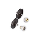 Adaptateurs Marquette 3B Scientific®
