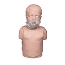 Torse de RCP enfant 3B Scientific®