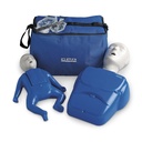 Pack CPR Prompt® Adulte/Enfant et Nourrisson 3B Scientific®