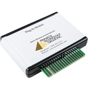 Bruits cardiaques de base 3B Scientific®