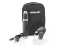 Otoscope Welch Allyn MacroView Basic Soft kit