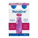 Renalive HP Drink (4x200ml)
