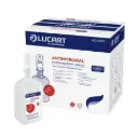 Recharge de savon Antimicrobial Soap 1000 pour Identity Soap 1000