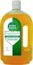 Dettolpharma Désinfectant Liquide Surfaces 1L