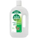 Dettolpharma Désinfectant Surfaces Pin 1L