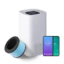 Purificateur d'air Lanaform Air Purifier AV-99C