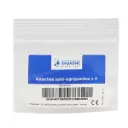 Attaches auto-agrippantes Velcro