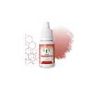 Naturel Instant Comfort sérum 20ml